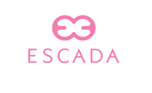 Escada