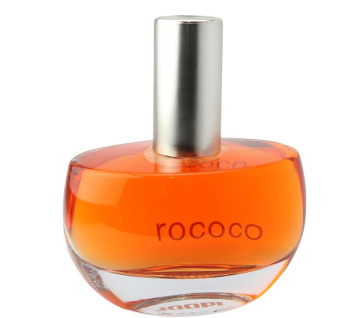 Joop! Rococo