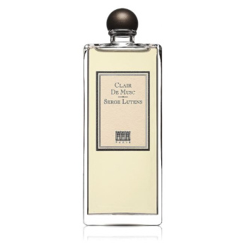 Serge Lutens Clair de Musc