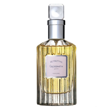 Grossmith Betrothal