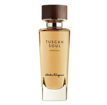 Salvatore Ferragamo Tuscan Soul Vendemmia