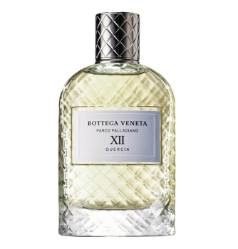 Bottega Veneta Parco Palladiano XII