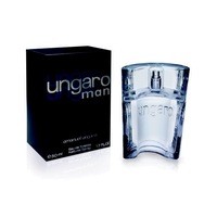 Emanuel Ungaro Ungaro men