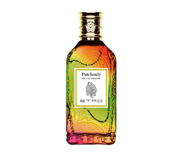 Etro Patchouly Eau de Parfum