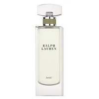 Ralph Lauren Song of America - Sage