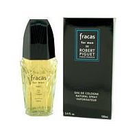 Robert Piguet Fracas for Men