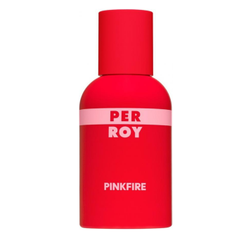 Perroy Pinkfire