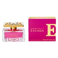 Escada Especially