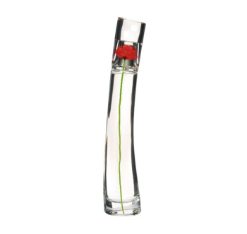 Kenzo Flower by