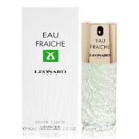 Leonard Eau Fraiche