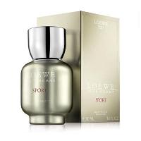 Loewe Loewe pour Homme Sport