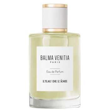Balma Venitia L`Eau de Lame