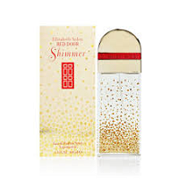 Elizabeth Arden Red Door Shimmer