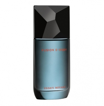 Issey Miyake Fusion D`Issey