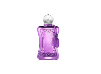 Parfums de Marly Palatine