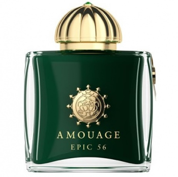 Amouage Epic 56 Woman