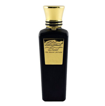 Blend Oud Oud Al Emarat