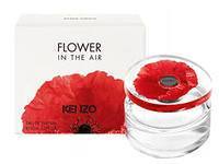 Kenzo Flower In The Air