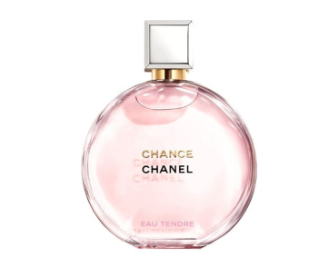 Chanel Chance Eau Tendre Eau de Parfum