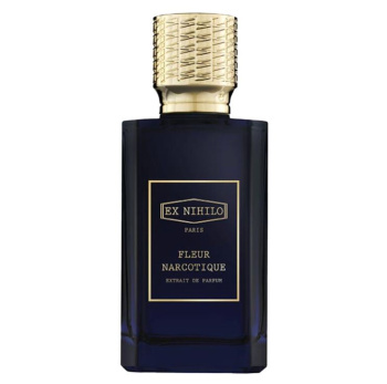 Ex Nihilo Fleur Narcotique Extrait De Parfum