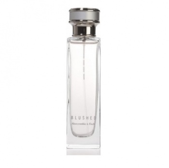 Abercrombie & Fitch Blushed