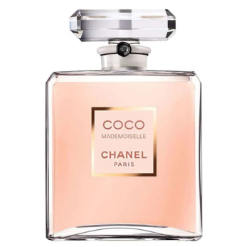 Chanel Coco Mademoiselle