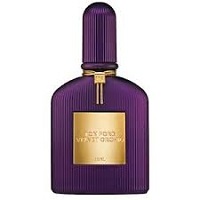 Tom Ford Velvet Orchid Lumiere