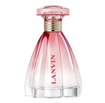 Lanvin Modern Princess Blooming