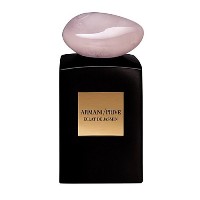 Giorgio Armani Prive Eclat de Jasmin