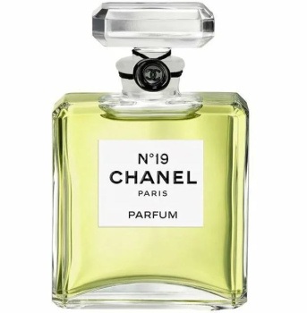 Chanel No 19 Parfum