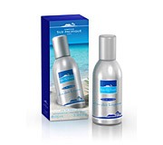 Comptoir Sud Pacifique Eau de Lagons