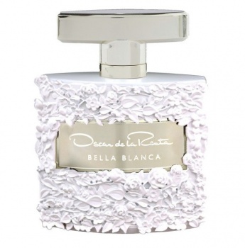 Oscar de la Renta Bella Blanca