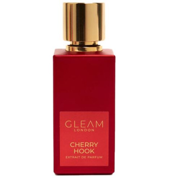 Gleam Cherry Hook