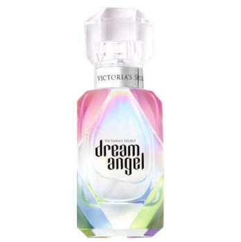 Victoria`s Secret Dream Angel Eau de Parfum 2019