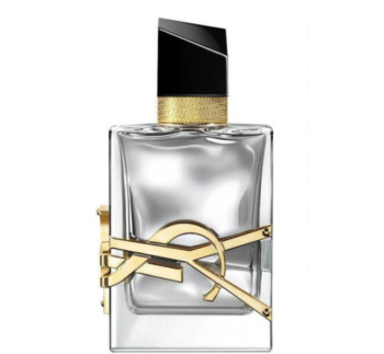 Yves Saint Laurent Libre L`absolu Platine