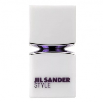 Jil Sander Style