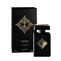 Initio Parfums Prives Magnetic Blend 8