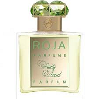 Roja Dove Fruity Aoud