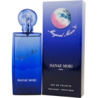 Hanae Mori Magical Moon