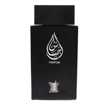 Arabian Oud Ehsas