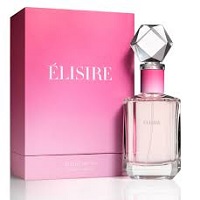 Elisire Elixir Absolu