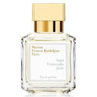 Maison Francis Kurkdjian Aqua Universalis Forte