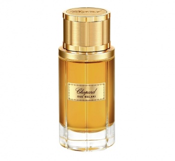 Chopard Oud Malaki