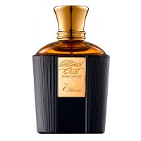 Blend Oud The Private Collection 7 Moons