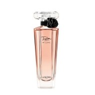 Lancome Tresor In Love