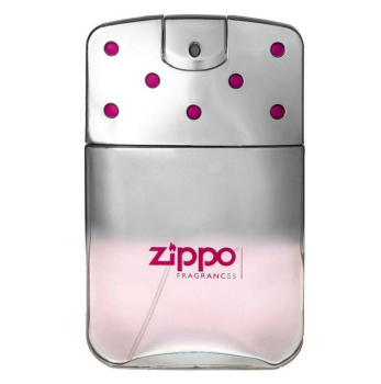 Zippo Fragrances Zippo Feelzone for Her