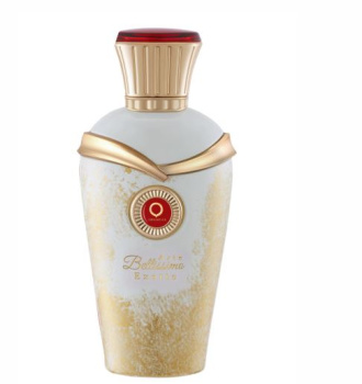 Orientica Arte Bellissimo Exotic