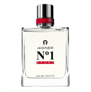 Aigner No 1 Sport