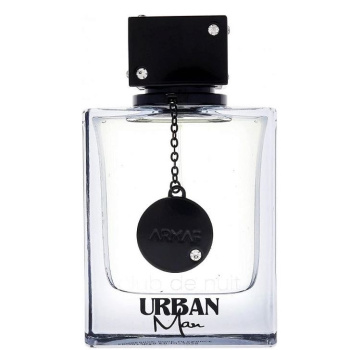 Armaf Club De Nuit Urban Man