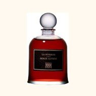 Serge Lutens La Myrrhe